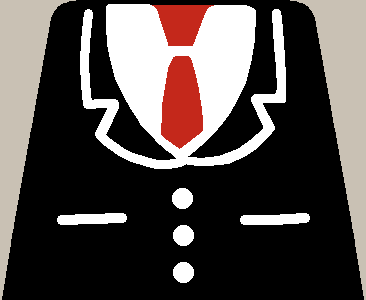 suit1_01.png