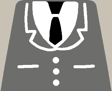 suit1_02.png