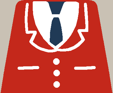suit1_03.png