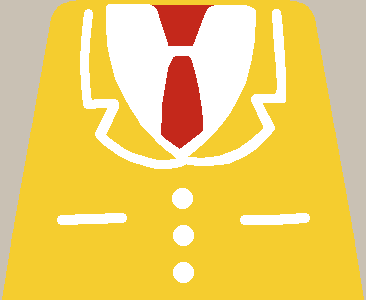 suit1_04.png
