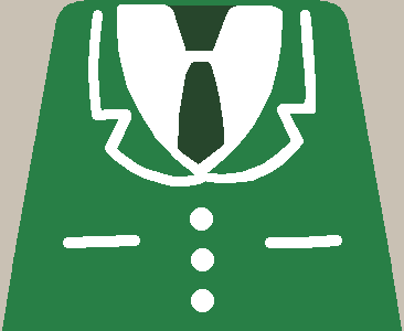 suit1_05.png