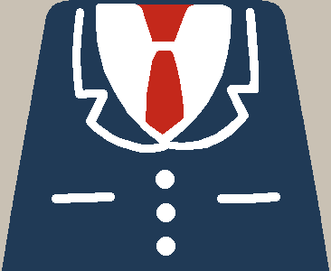 suit1_06.png