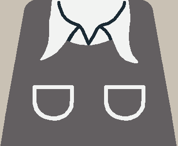sweater1_01.png