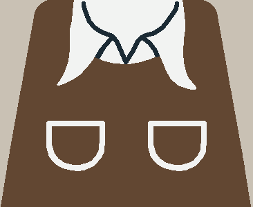 sweater1_03.png