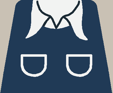 sweater1_05.png