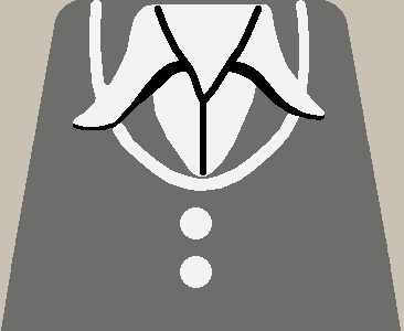 sweater2_01.png