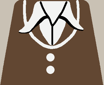 sweater2_02.png