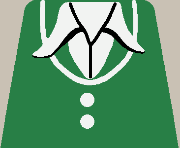sweater2_03.png