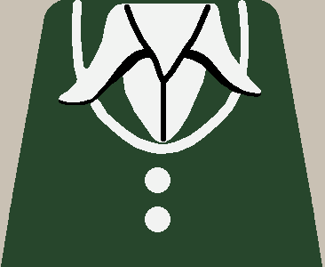 sweater2_04.png