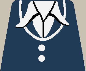 sweater2_05.png
