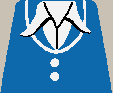sweater2_06.png