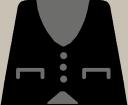 button2_02.png
