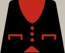 button2_03.png