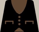 button2_04.png