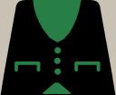 button2_05.png