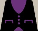 button2_06.png