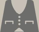 button2_07.png