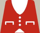 button2_08.png