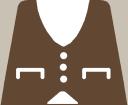 button2_09.png