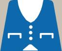 button2_12.png