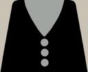button3_02.png