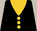 button3_04.png
