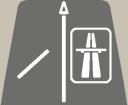 hwy_03.png