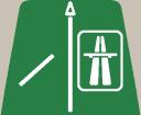 hwy_06.png
