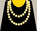 necklace1_01.png