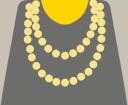 necklace1_02.png