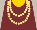 necklace1_03.png