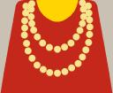necklace1_04.png