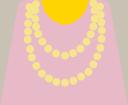 necklace1_05.png
