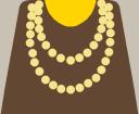 necklace1_06.png