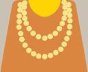 necklace1_07.png