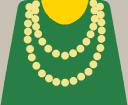 necklace1_08.png