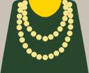 necklace1_09.png