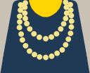 necklace1_10.png