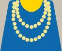 necklace1_11.png