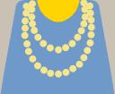 necklace1_12.png