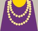 necklace1_13.png