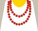necklace1_14.png