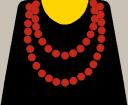 necklace1_15.png