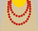 necklace1_16.png