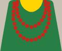 necklace1_17.png