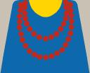 necklace1_18.png