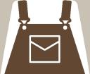 overalls_04.png