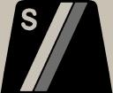 s_01.png