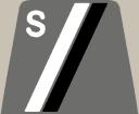 s_02.png