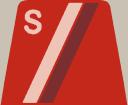 s_03.png